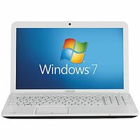 Toshiba Satellite C855-1PP 