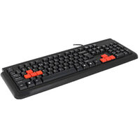Genius Net Scroll 100 USB