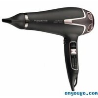 ROWENTA CV 5012+Poklon cetka za kosu