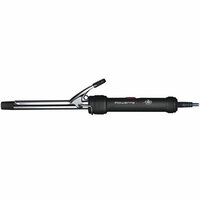 ROWENTA CF 2032-Stajler