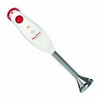 MOULINEX DD1011-Stapni