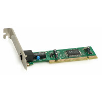 TP LINK TF-3239DL