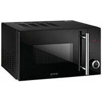 GORENJE SMO 20DGB