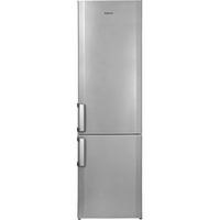 BEKO CS 238020 X