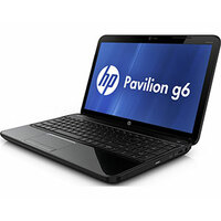 HP Pavilion R G6-2211et C6G52E