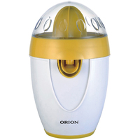 ORION ORJ-021-Citrus