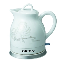 ORION ORK-0344F/V