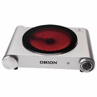 ORION OHP-31A-Staklokeramika