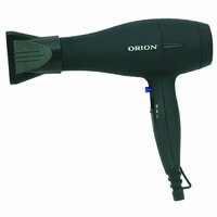 ORION OR-HD11