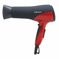 ORION OR-HD12