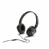 HP Headset US A2Q79AA