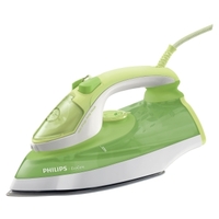 PHILIPS GC3720