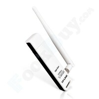 TP Link TL-722N Usb
