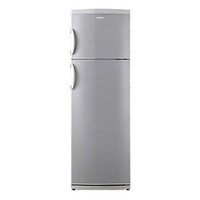 BEKO RDV 6200 S