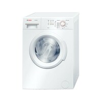 BOSCH WAB20060BY
