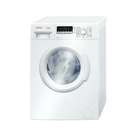 BOSCH WAB24260BY