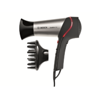 BOSCH PHD5767