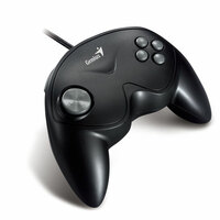 Genius MaxFire G-08XU