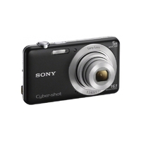 SONY DSCW710B.CE3