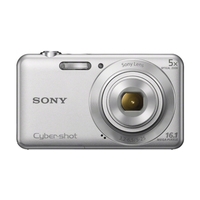 SONY DSCW710S.CE3