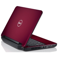 Dell Inspiron N4050
