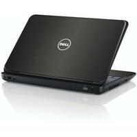 Dell Inspiron N5110