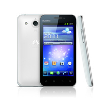 Huawei Honor (U8860)