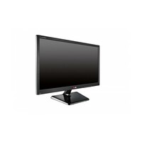 LG 22EN33S-B 21.5