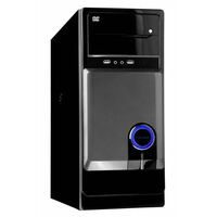 Samtec HY6005KI 500W