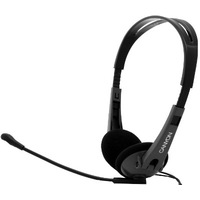Canyon CNF-HS02