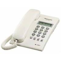 PANASONIC KX-T7703