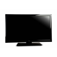 VOX LED 32880