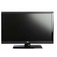 VOX LED 32883