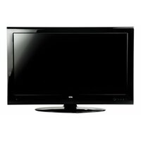 VOX LED 42883 Full HD