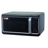 VOX MWH-GD22