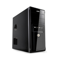 EWE PC AMD RAC 04485