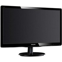 Philips 226V4LSB2/10