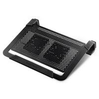 CM NotePal U2 Plus (R9-NBC-U2PK-GP)