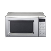 LG MB3941CS