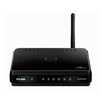 D-Link GO-RT-N150