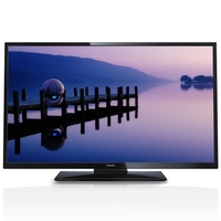 PHILIPS 39PFL3008H/12 FHD