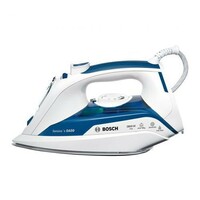 BOSCH TDA5028010
