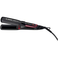 BOSCH PHS5263