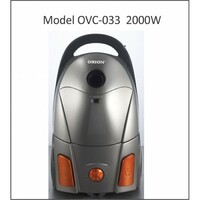 ORION OVC-033, 2000W