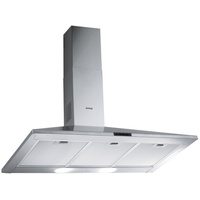 GORENJE DK 9315X
