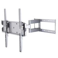 S BOX PLB-146M