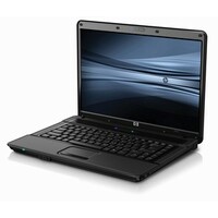 HP Compaq 655 B0Y4EA