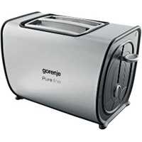 GORENJE T 900 E
