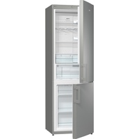 GORENJE NRK 6191 GX