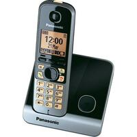 PANASONIC KX-TG6711